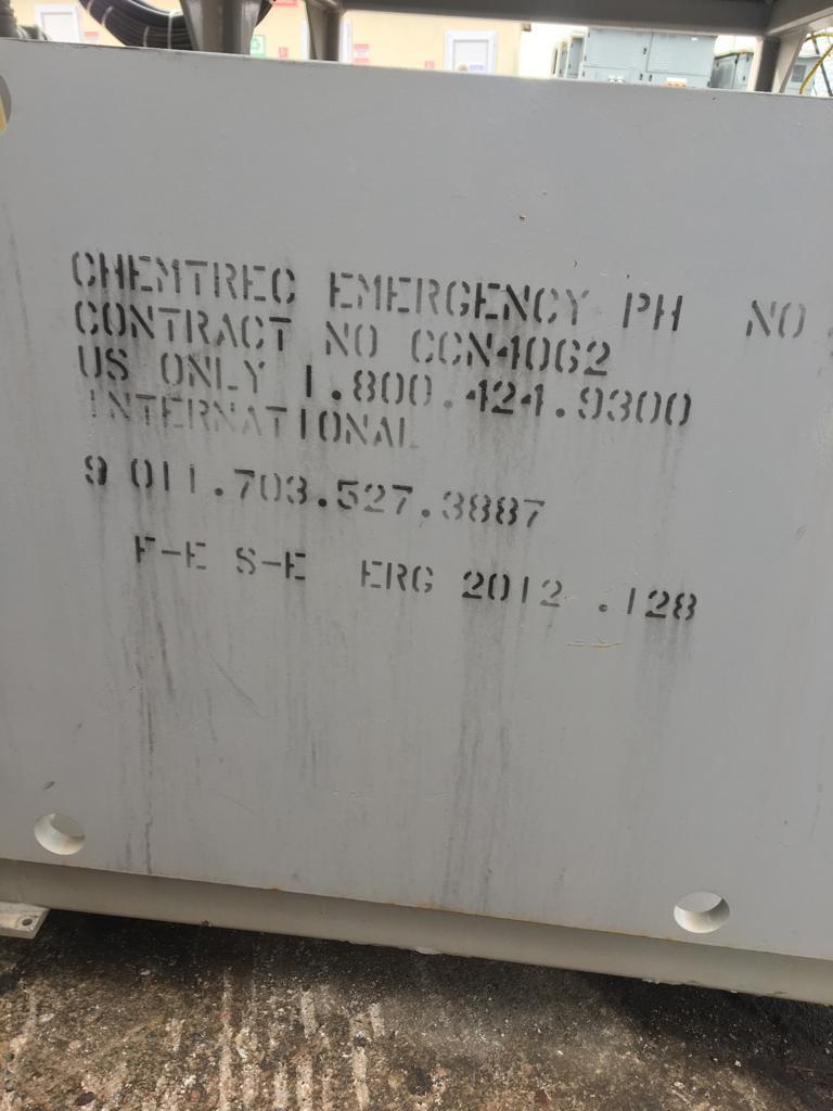 838-caterpillar-c280-8-generator-sets_8