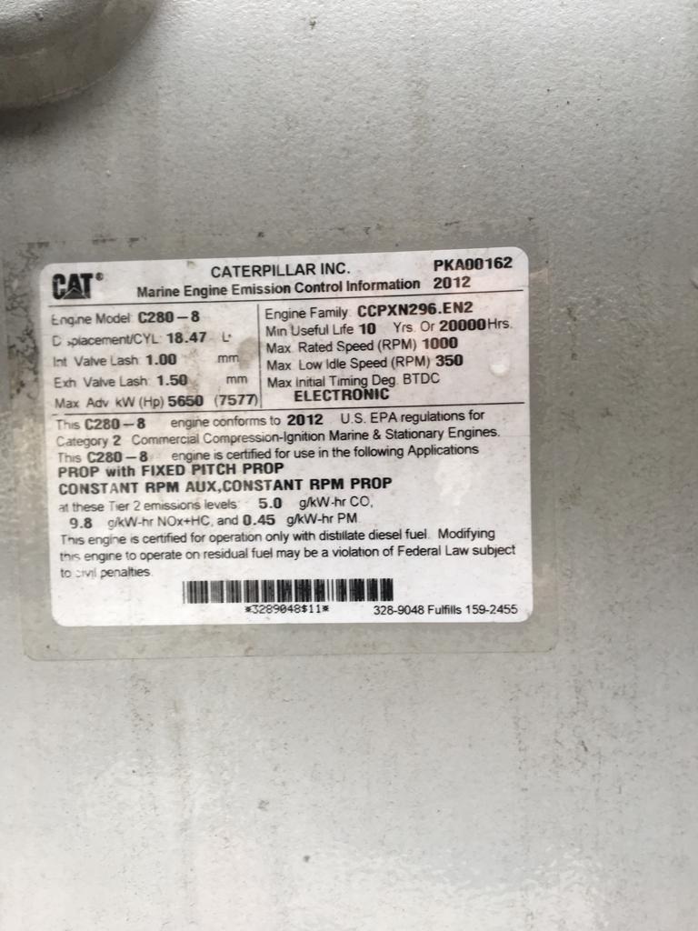 838-caterpillar-c280-8-generator-sets_10