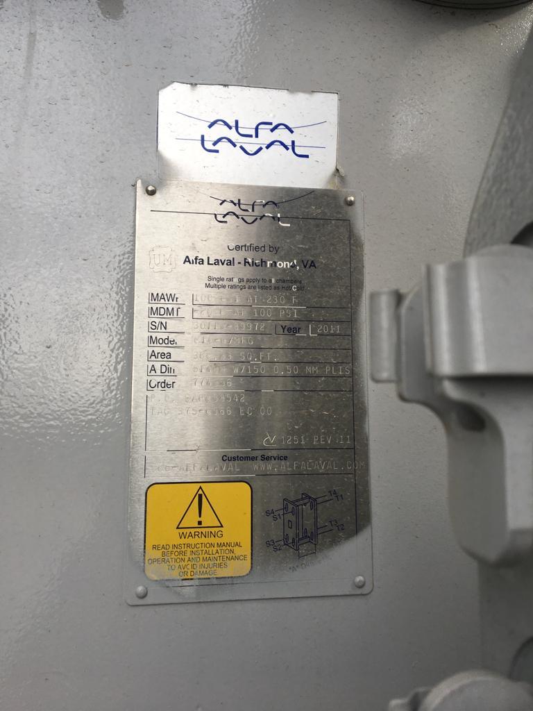 838-caterpillar-c280-8-generator-sets_9