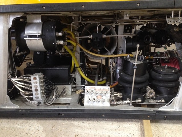 840-oceaneering-magnum-rov_2