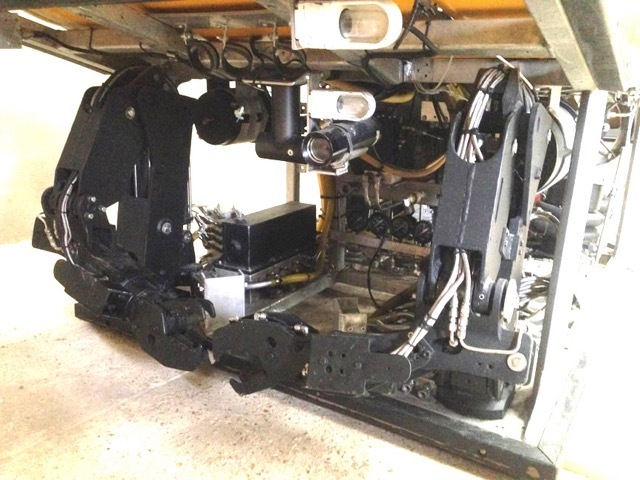 840-oceaneering-magnum-rov_3