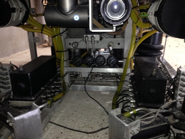 840-oceaneering-magnum-rov_5