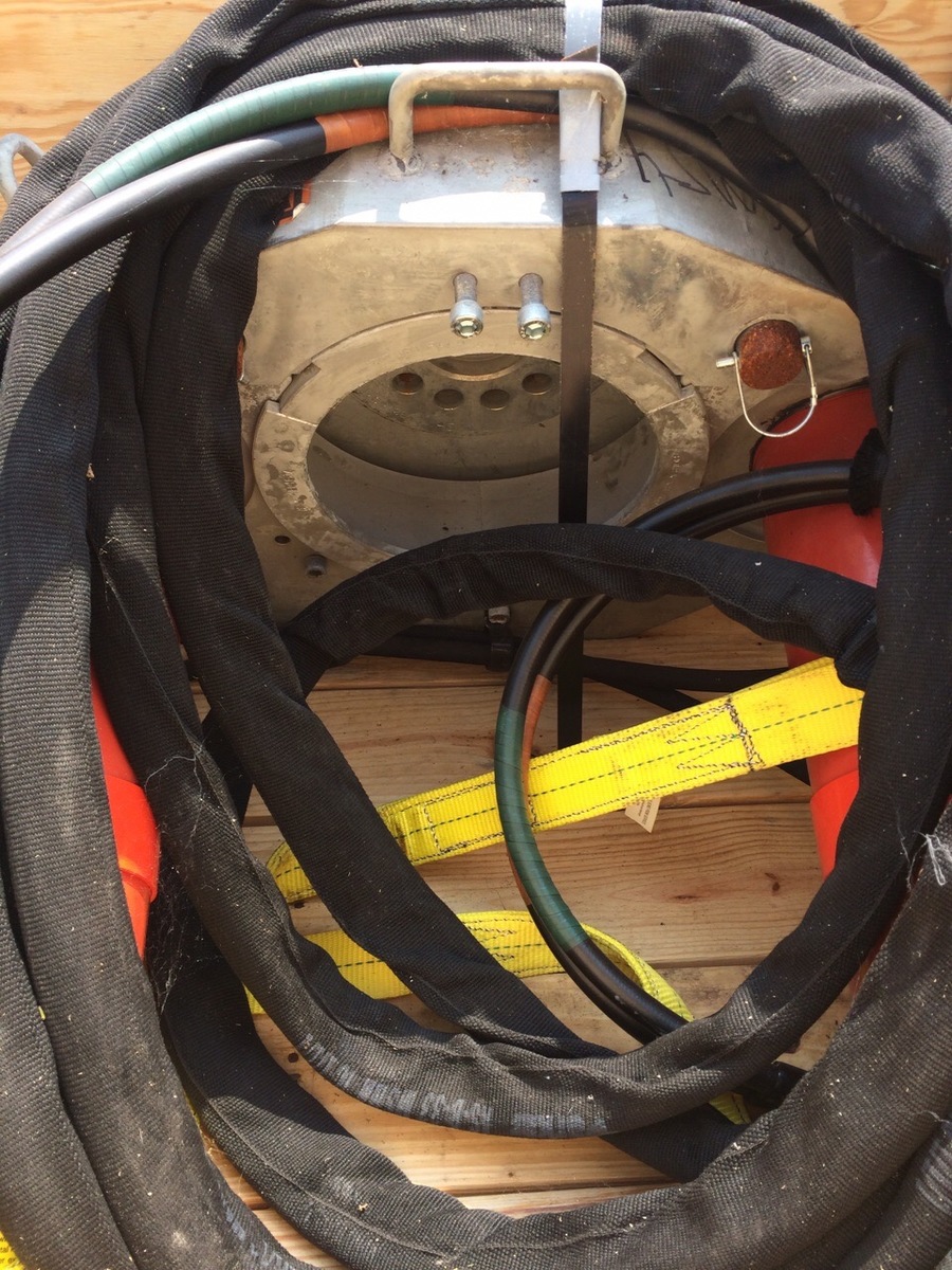 277-flexsteel-pipe-swage-unit-and-trailer_5