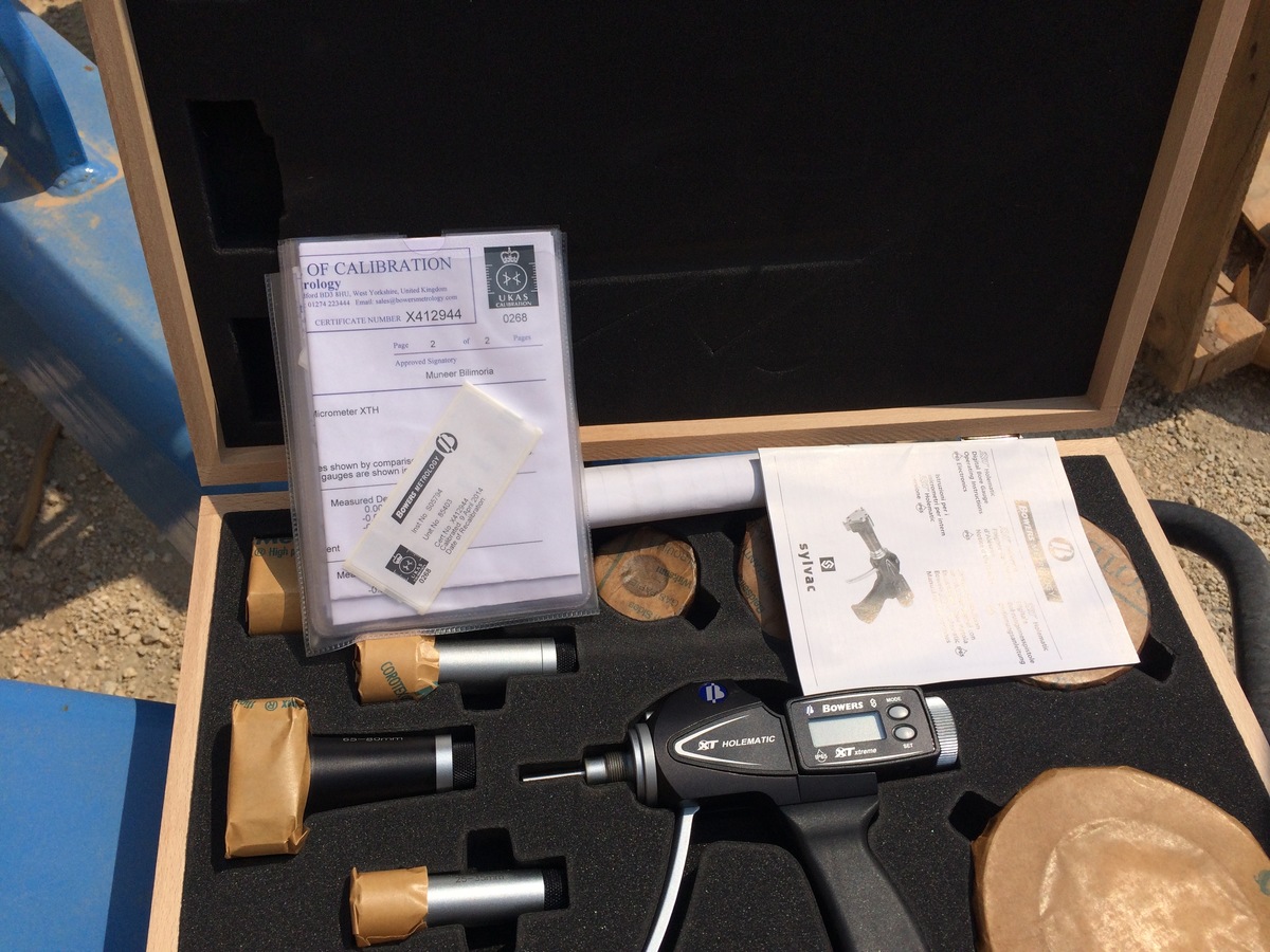 277-flexsteel-pipe-swage-unit-and-trailer_6