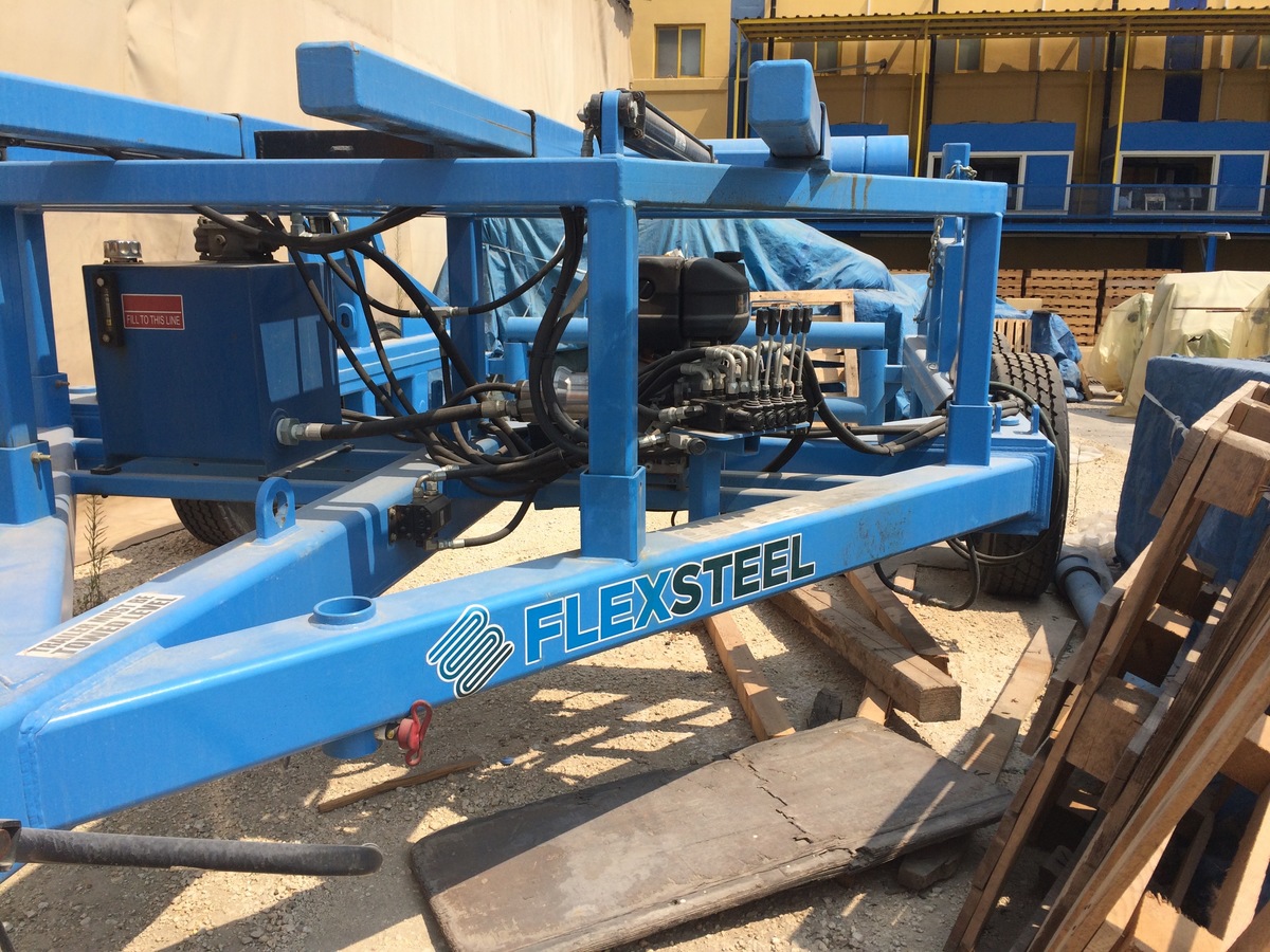 277-flexsteel-pipe-swage-unit-and-trailer_7