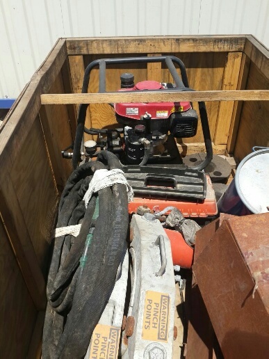 277-flexsteel-pipe-swage-unit-and-trailer_9