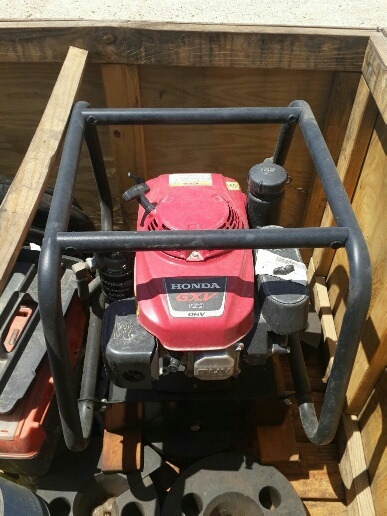 277-flexsteel-pipe-swage-unit-and-trailer_8