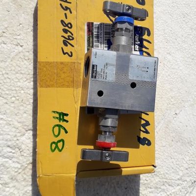 Equipment Wanted Dockstr