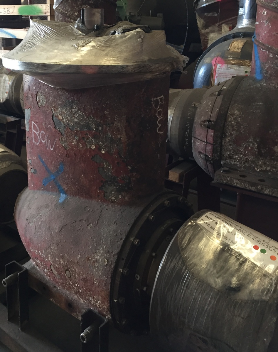 600-rolls-royce-150tv-transverse-thrusters_2