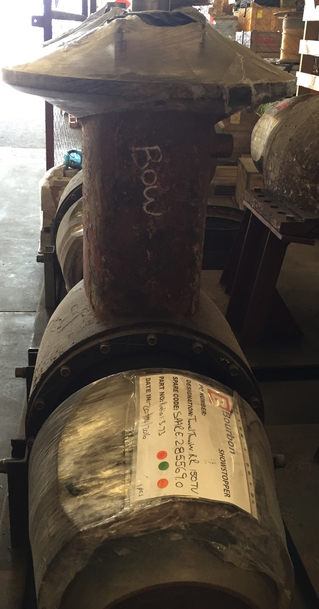 600-rolls-royce-150tv-transverse-thrusters_3