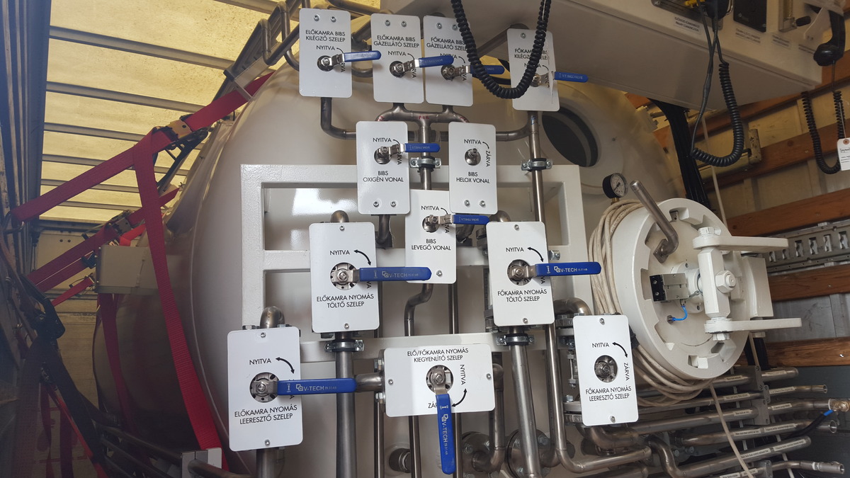 1123-decompression-chamber-ddc_4