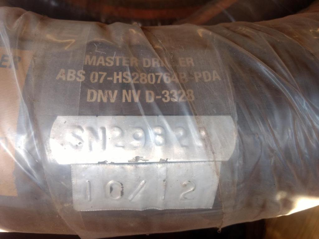 1153-mud-booster-hose_3