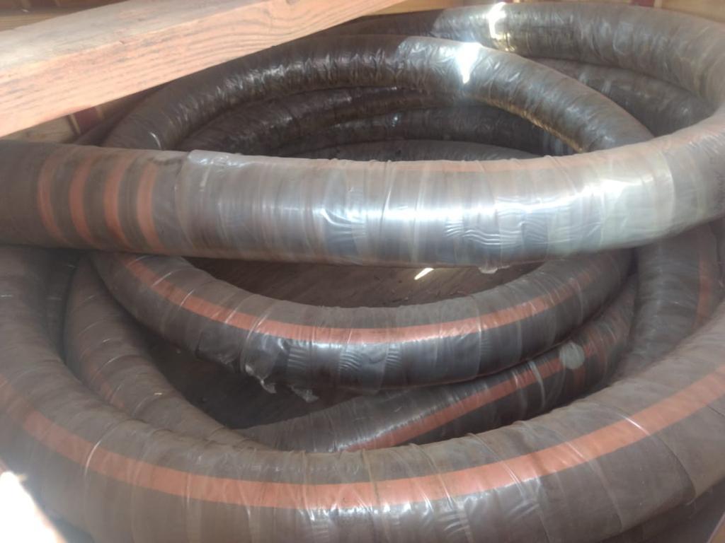 1153-mud-booster-hose_8