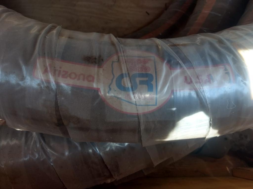 1153-mud-booster-hose_5