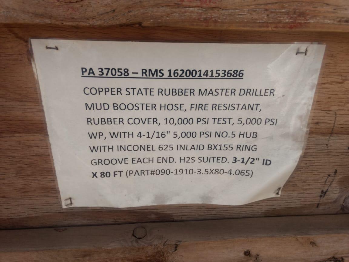 1153-mud-booster-hose_1