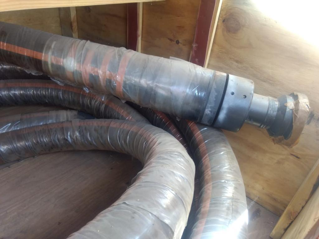 1153-mud-booster-hose_6