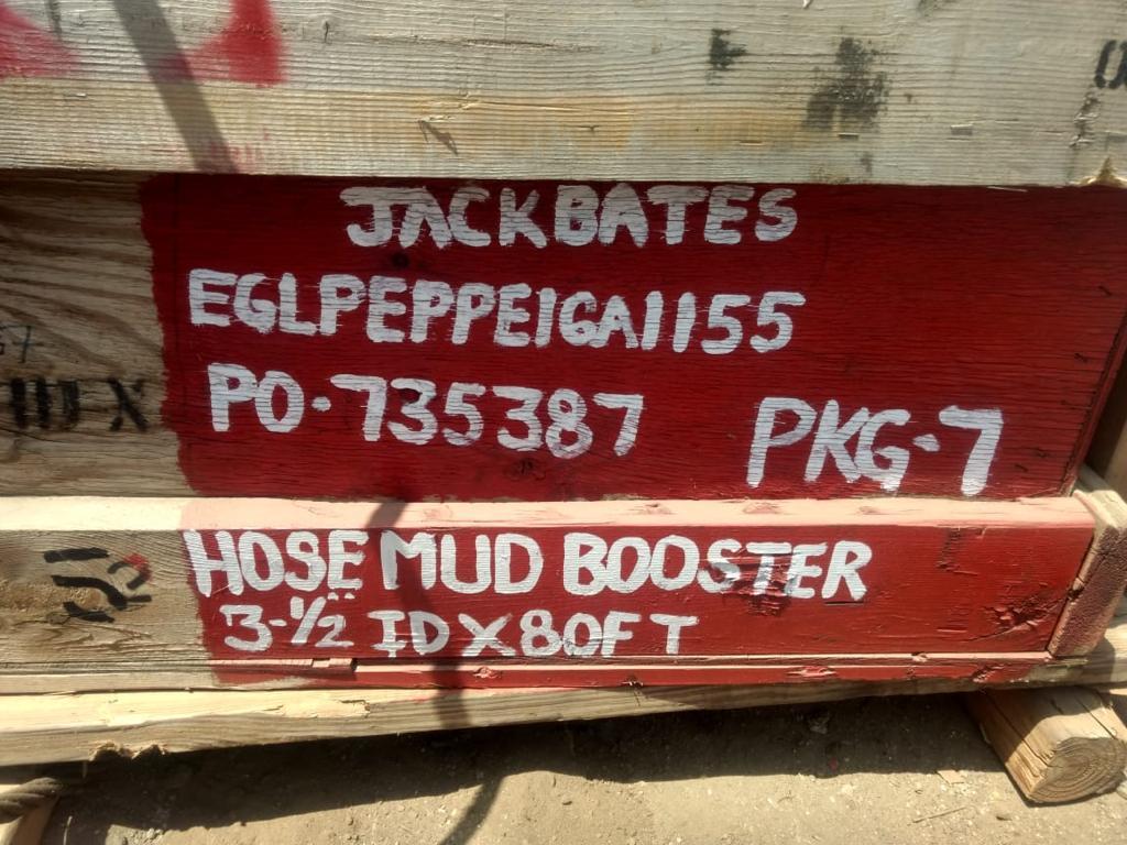 1153-mud-booster-hose_4