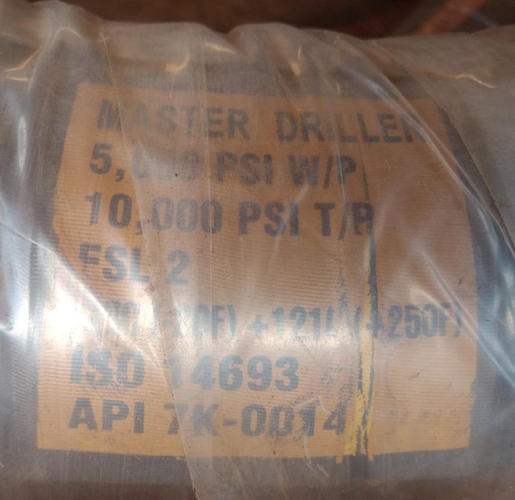 1153-mud-booster-hose_7