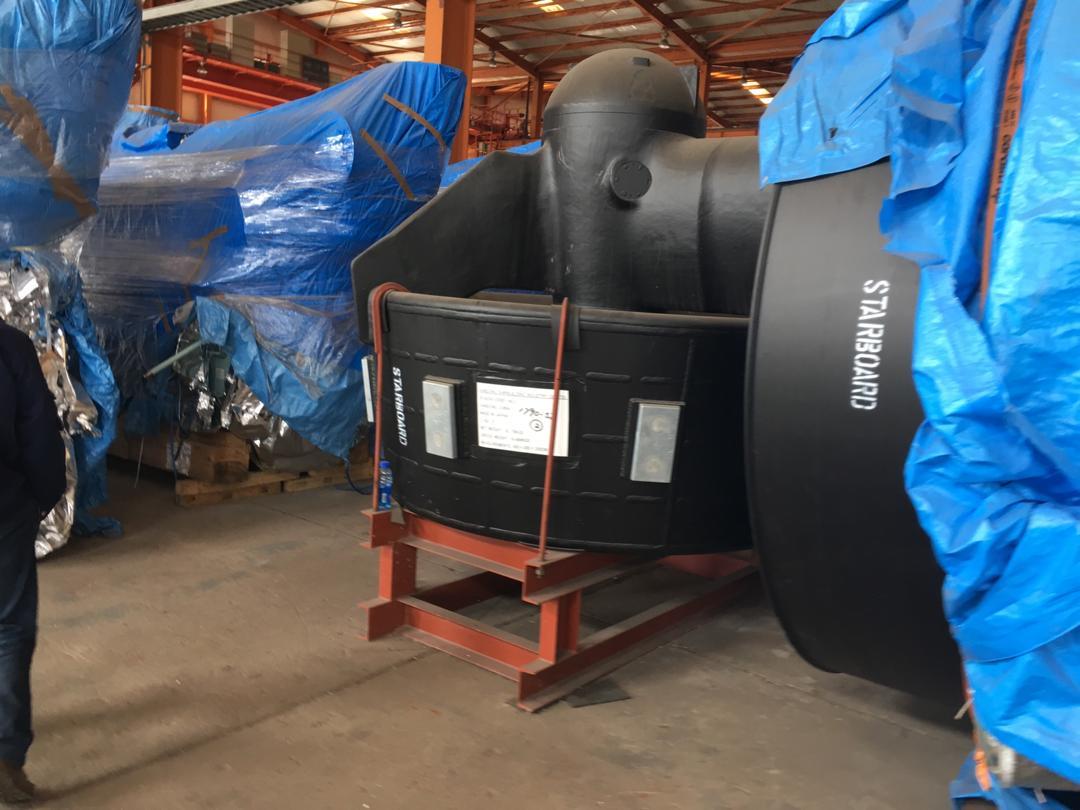 1155-brand-new-niigata-engines-bow-thrusters_5