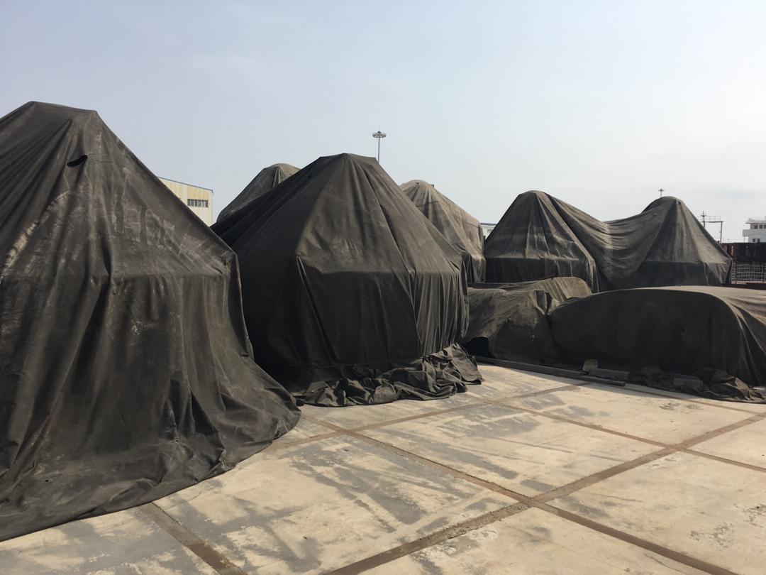 1155-brand-new-niigata-engines-bow-thrusters_12