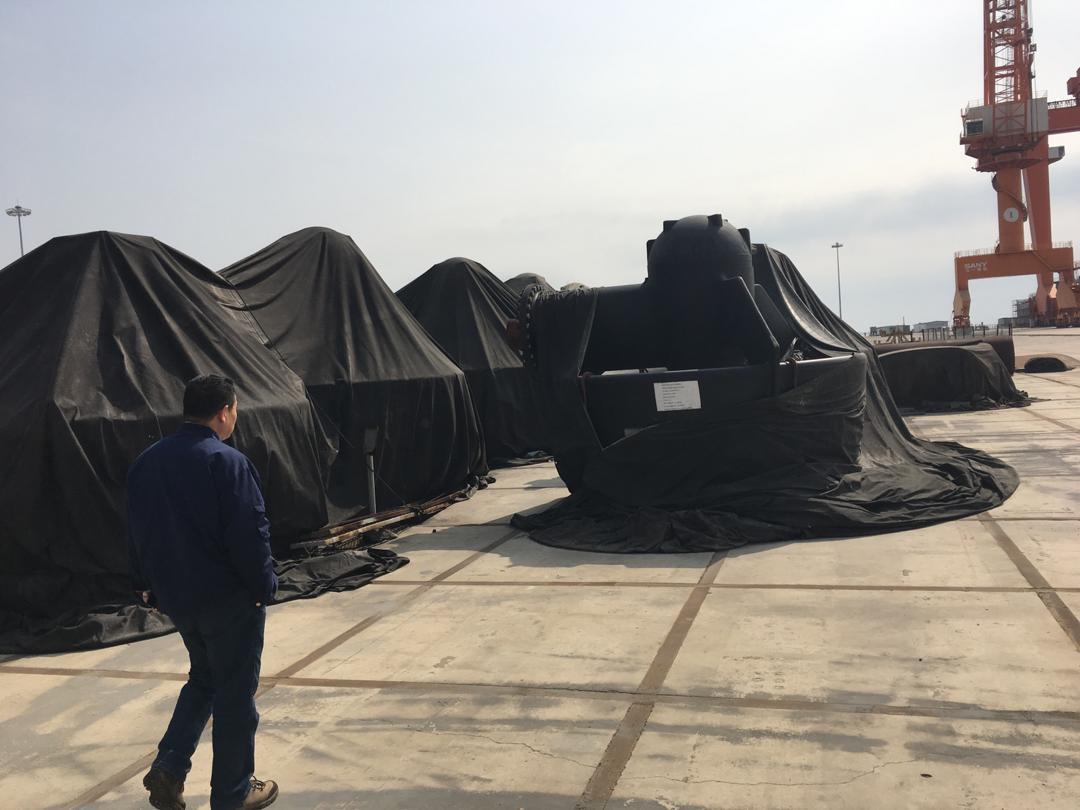 1155-brand-new-niigata-engines-bow-thrusters_6