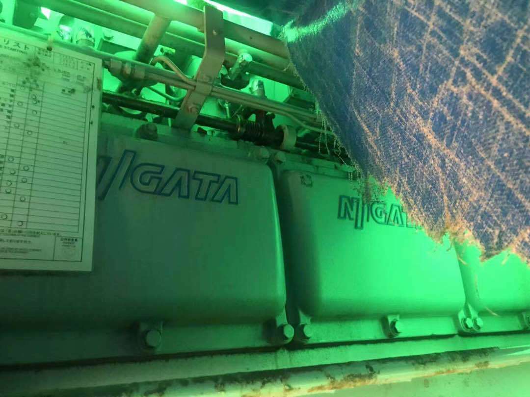 1155-brand-new-niigata-engines-bow-thrusters_8