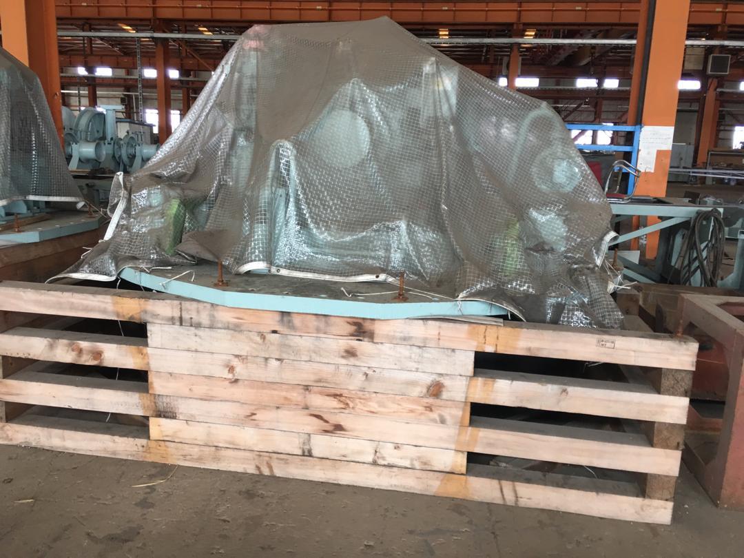 1155-brand-new-niigata-engines-bow-thrusters_11