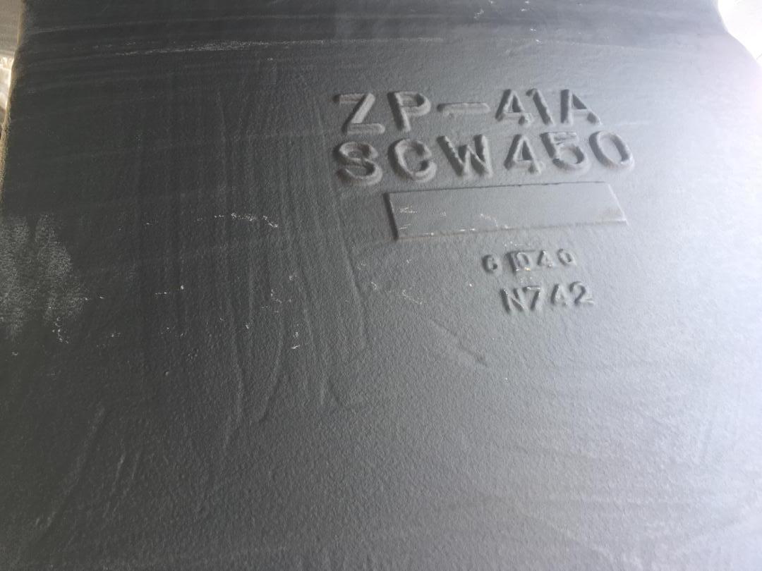 1155-brand-new-niigata-engines-bow-thrusters_13