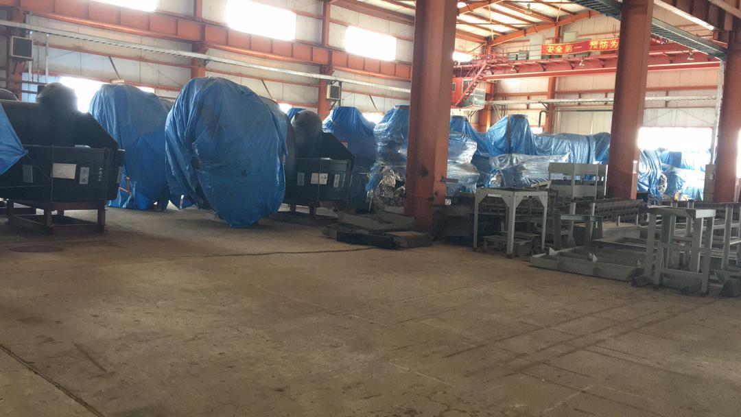 1155-brand-new-niigata-engines-bow-thrusters_14