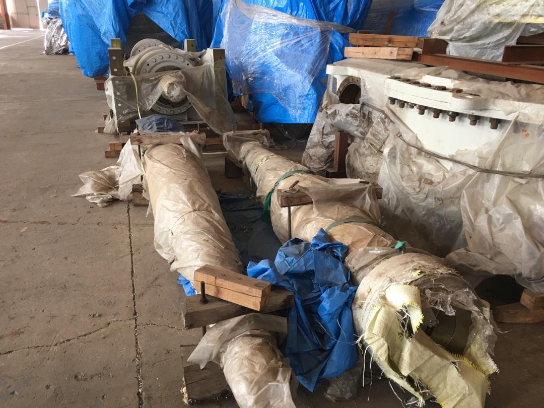 1155-brand-new-niigata-engines-bow-thrusters_15