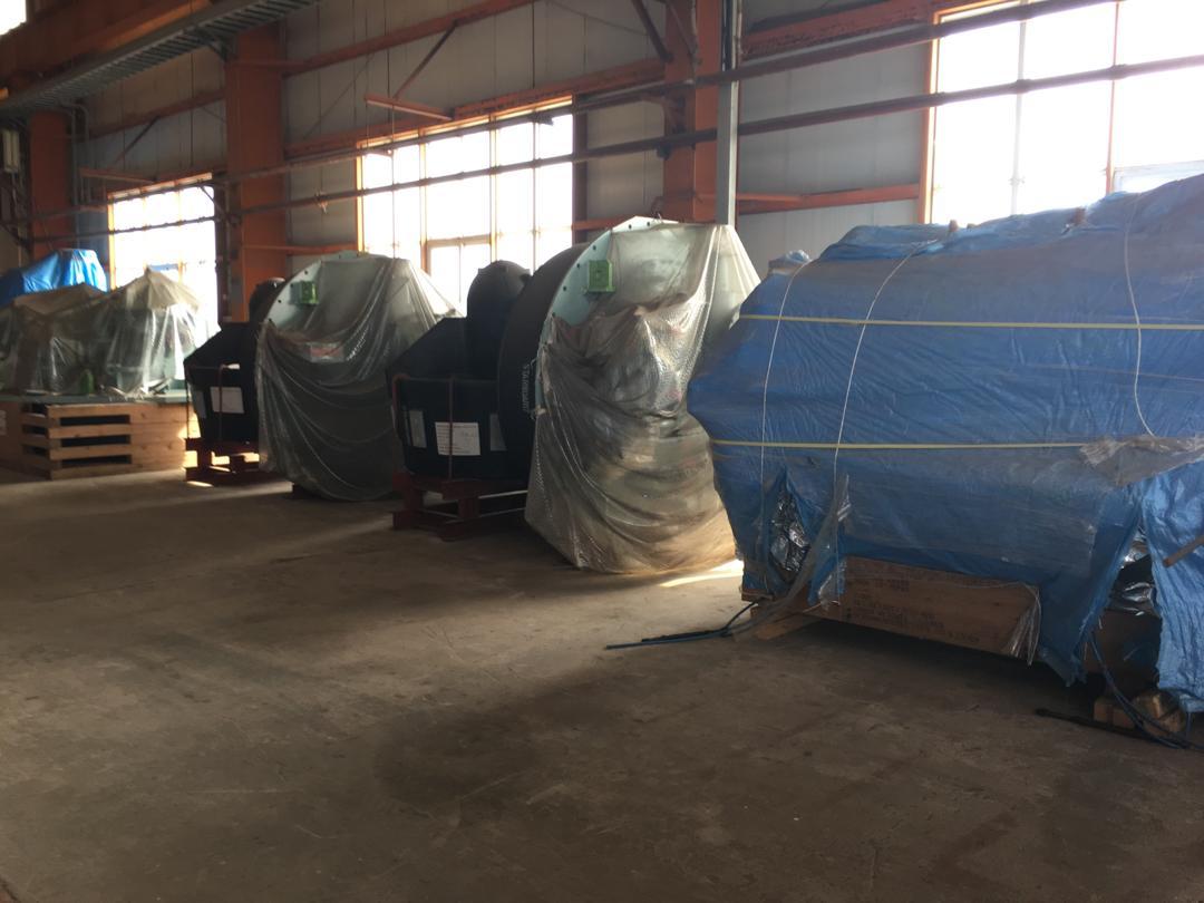 1155-brand-new-niigata-engines-bow-thrusters_16