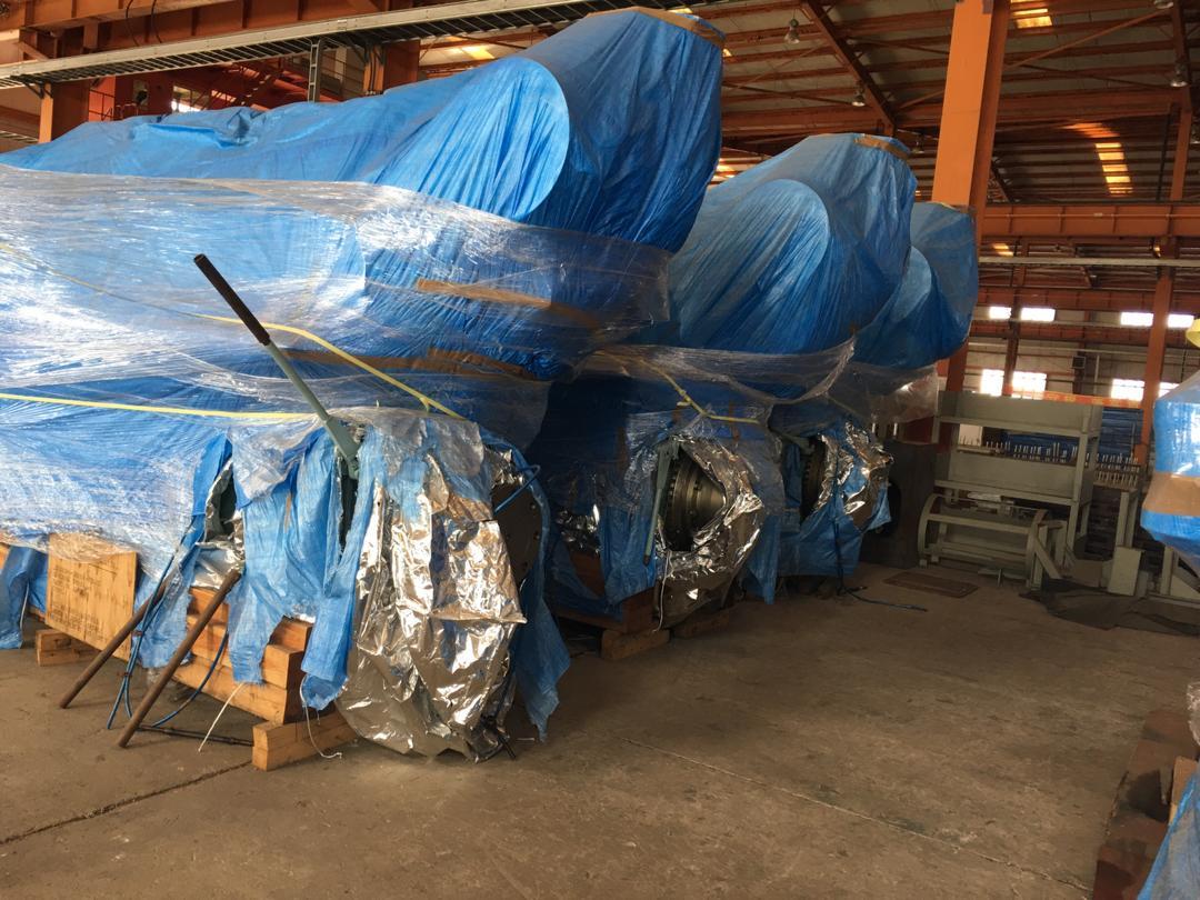 1155-brand-new-niigata-engines-bow-thrusters_7