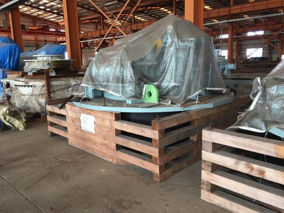 1155-brand-new-niigata-engines-bow-thrusters_19