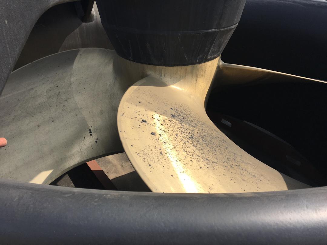 1155-brand-new-niigata-engines-bow-thrusters_2