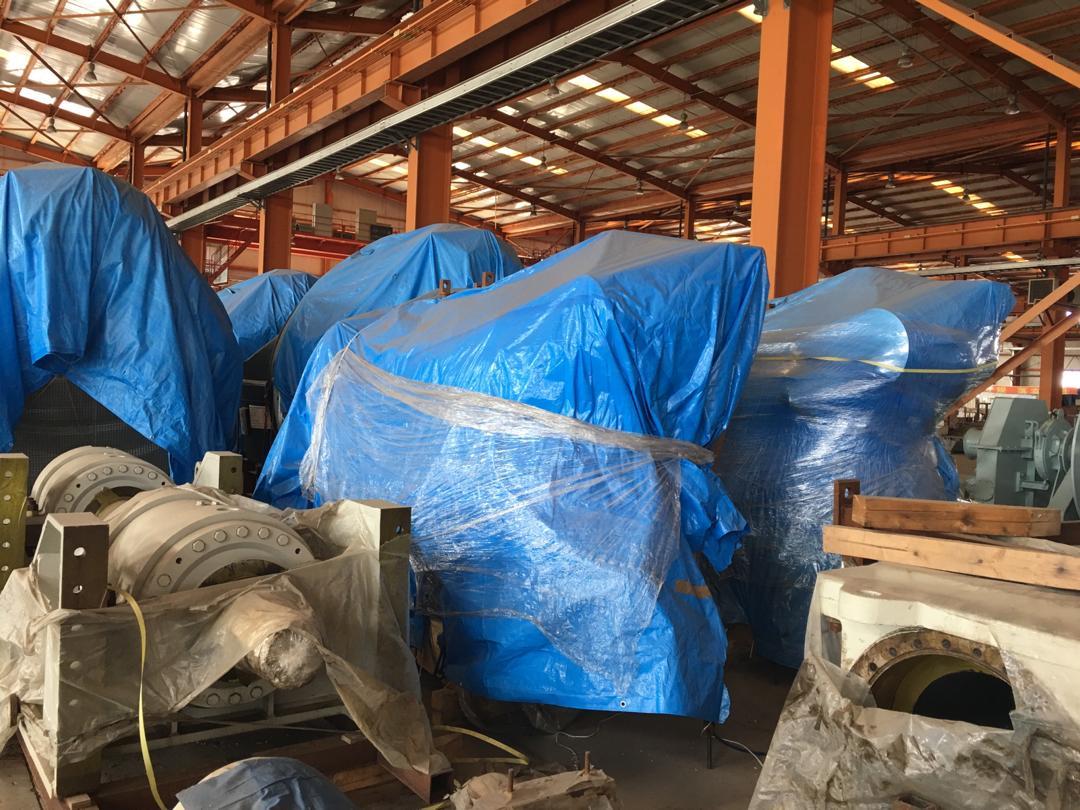 1155-brand-new-niigata-engines-bow-thrusters_17