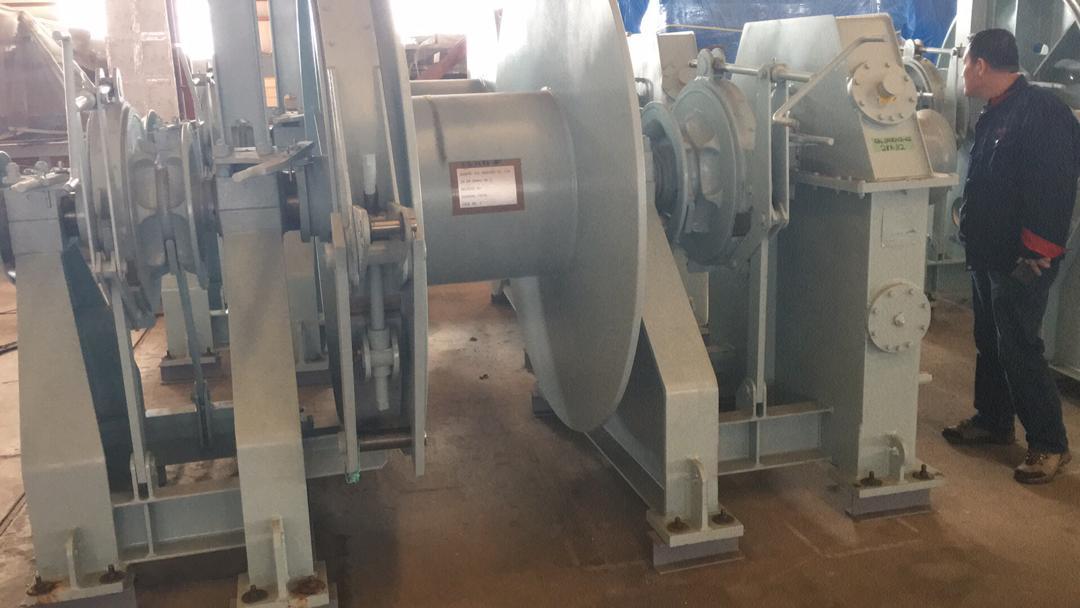 1155-brand-new-niigata-engines-bow-thrusters_20