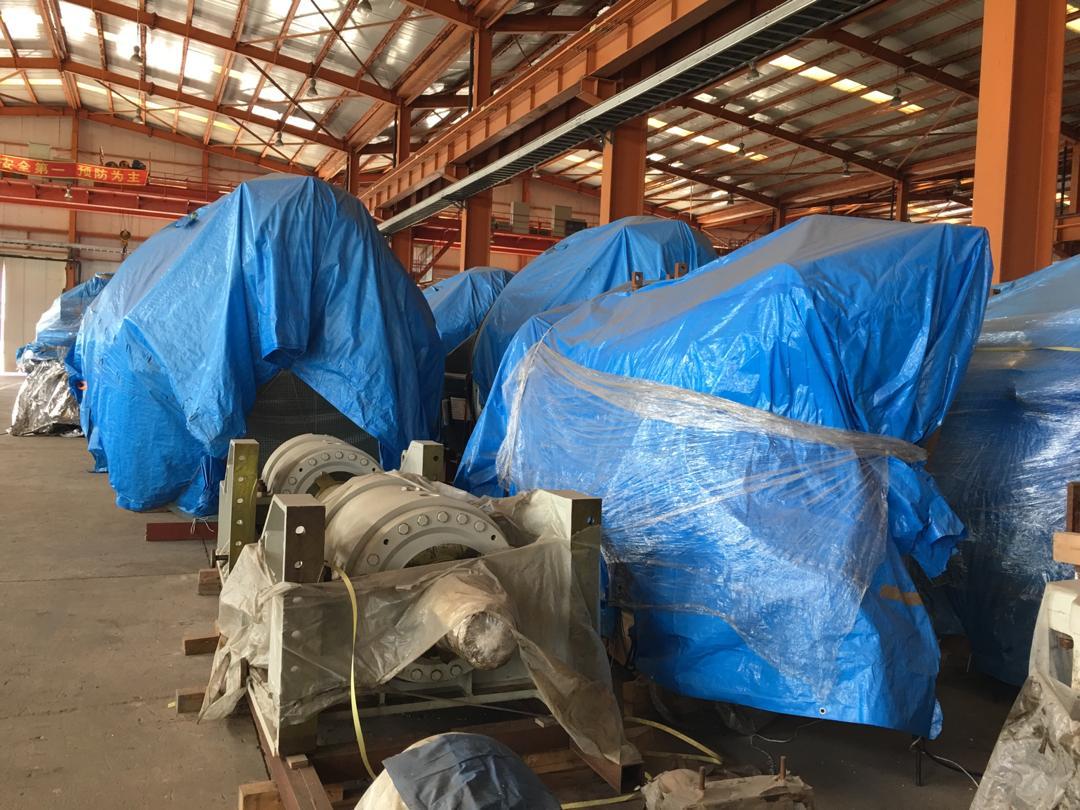 1155-brand-new-niigata-engines-bow-thrusters_22