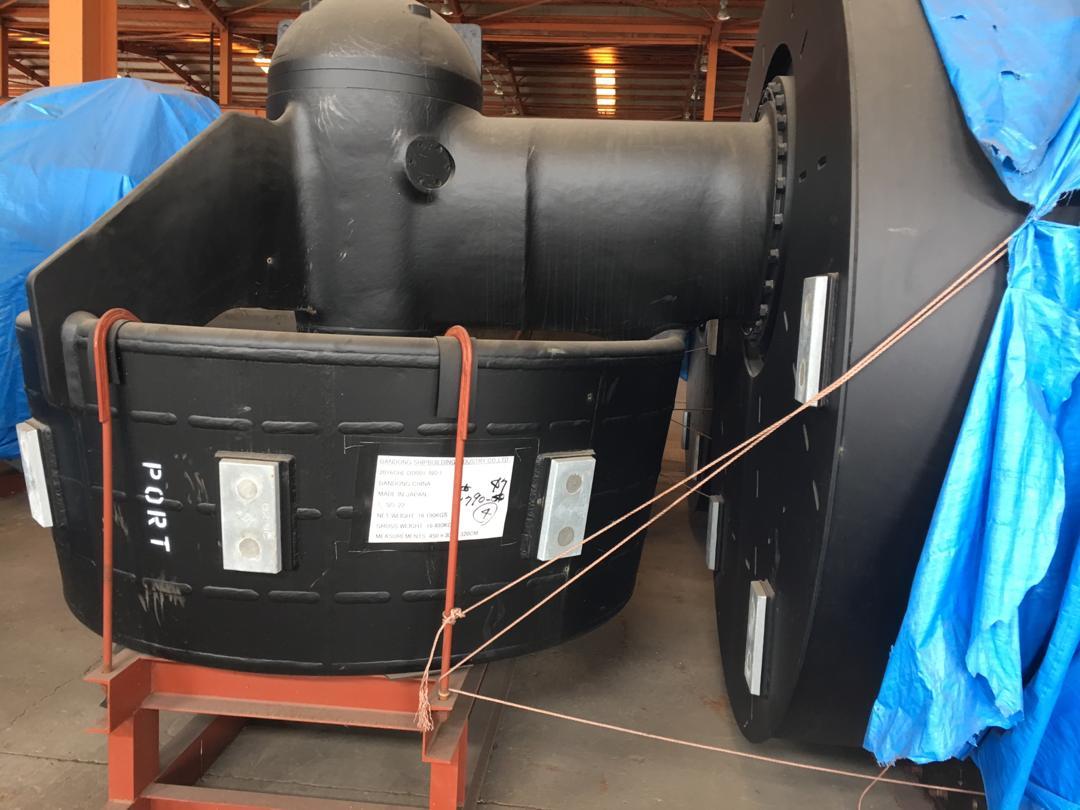 1155-brand-new-niigata-engines-bow-thrusters_25