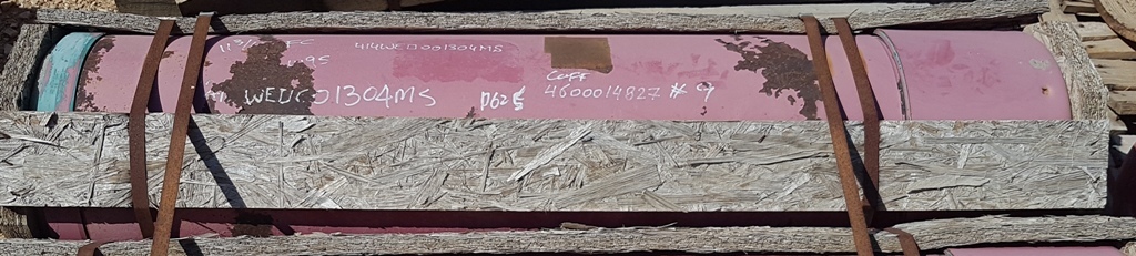 1173-11-3-4-weatherford-collar-float_1