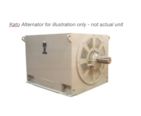 1187-kato-4p8-1-3000-alternator_1