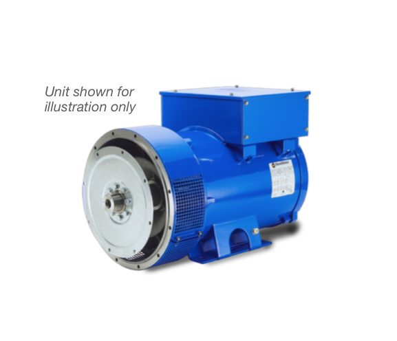 1186-marelli-motori-mjbm-315-alternator_1