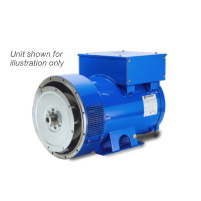 1186-marelli-motori-mjbm-315-alternator