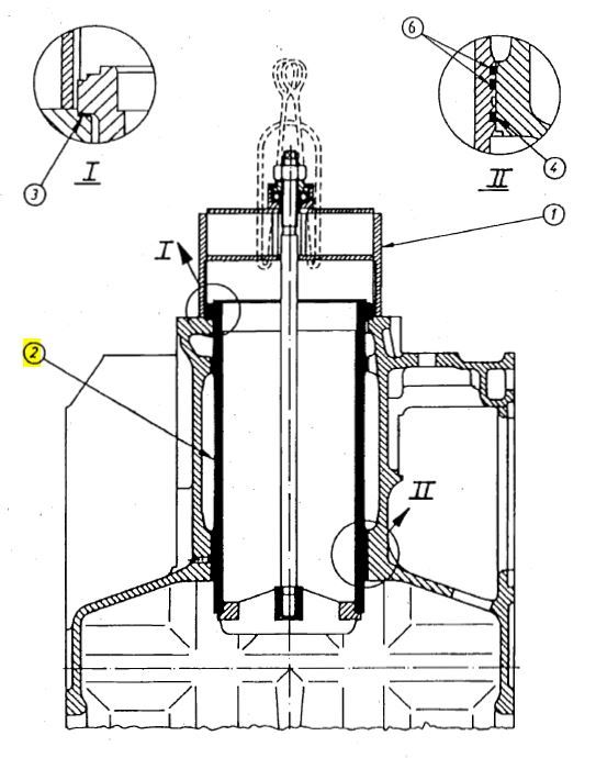 1192-spares-for-bergen-krmb-9-diesel-engine_3