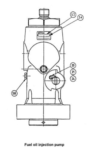 1192-spares-for-bergen-krmb-9-diesel-engine_4