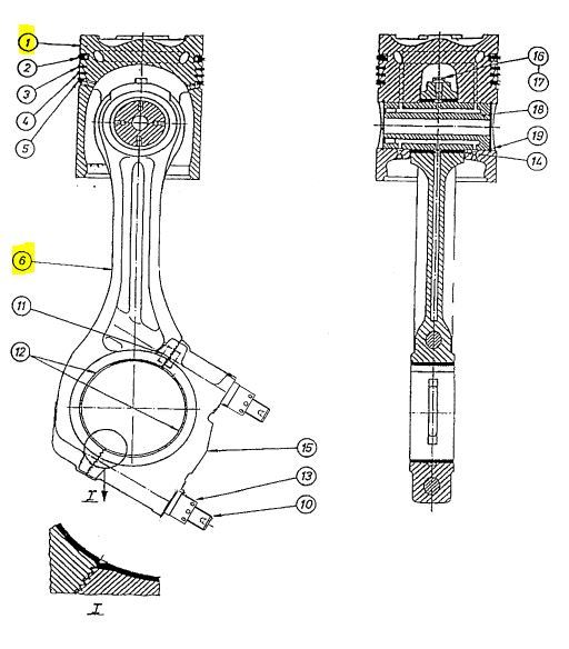 1192-spares-for-bergen-krmb-9-diesel-engine_2