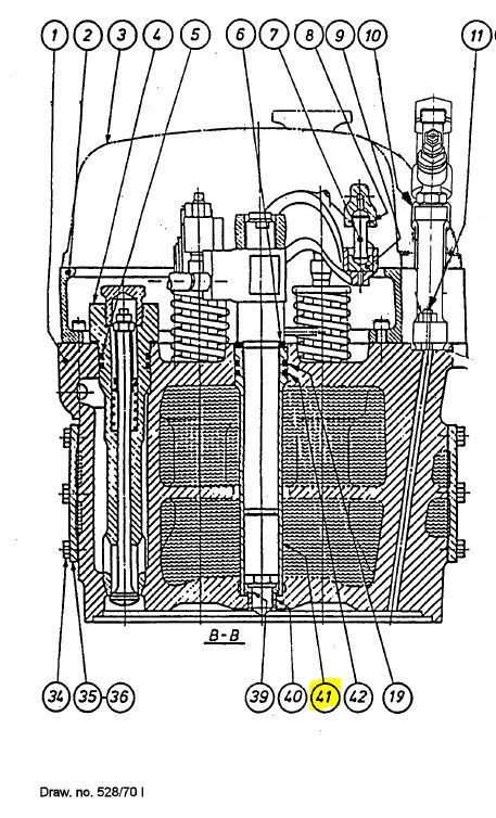 1192-spares-for-bergen-krmb-9-diesel-engine_5