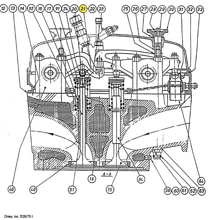 1192-spares-for-bergen-krmb-9-diesel-engine_1