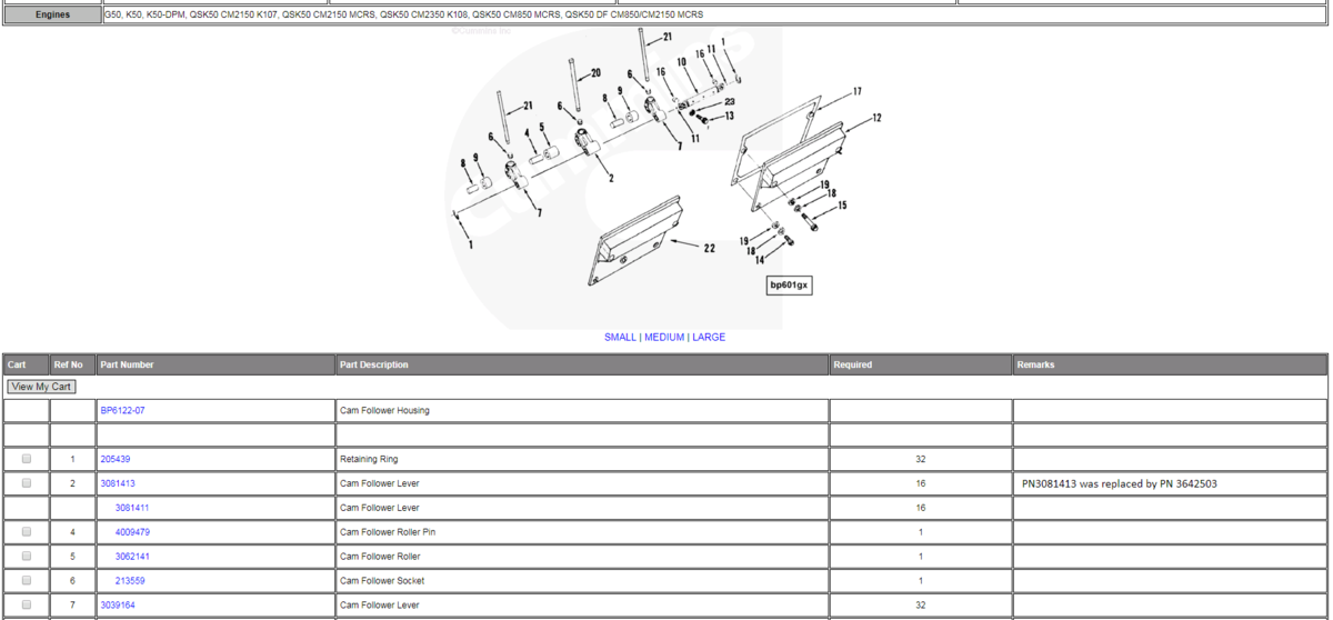 1198-cummins-kta50-m2-engine-and-spares_3