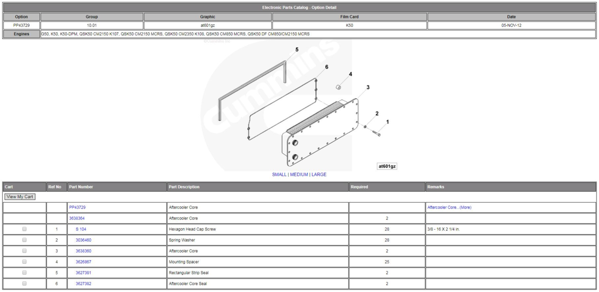 1198-cummins-kta50-m2-engine-and-spares_2