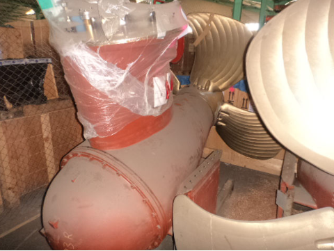 599-rolls-royce-transverse-thruster_1